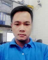 Lâm Quang Thiều