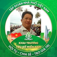 Lý Ngọc Đức