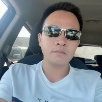 Đoàn Chí Thái 