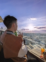 Quốc Phong