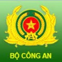 Kiến Quốc