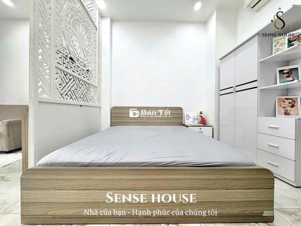 🌈 STUDIO BAN CÔNG LỚN 40m2  Full NỘI THẤT NGAY NGUYỄN SƠN TÂN PHÚ!!!