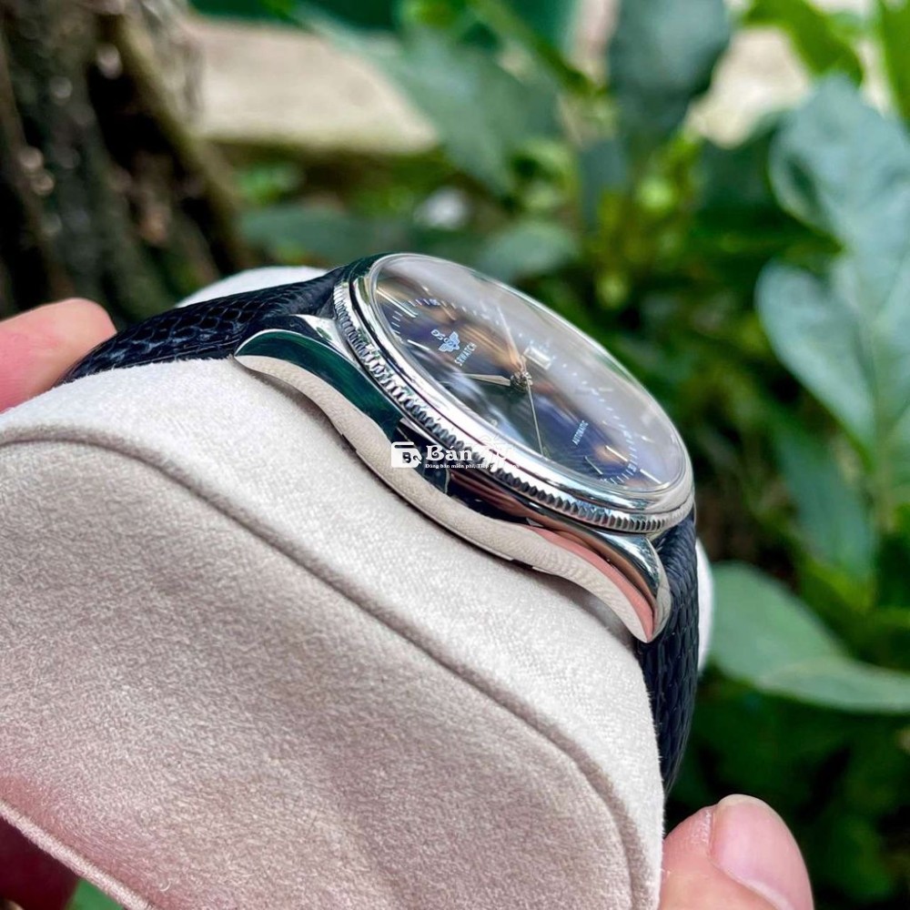 Đồng hồ SRwatch chính hãng