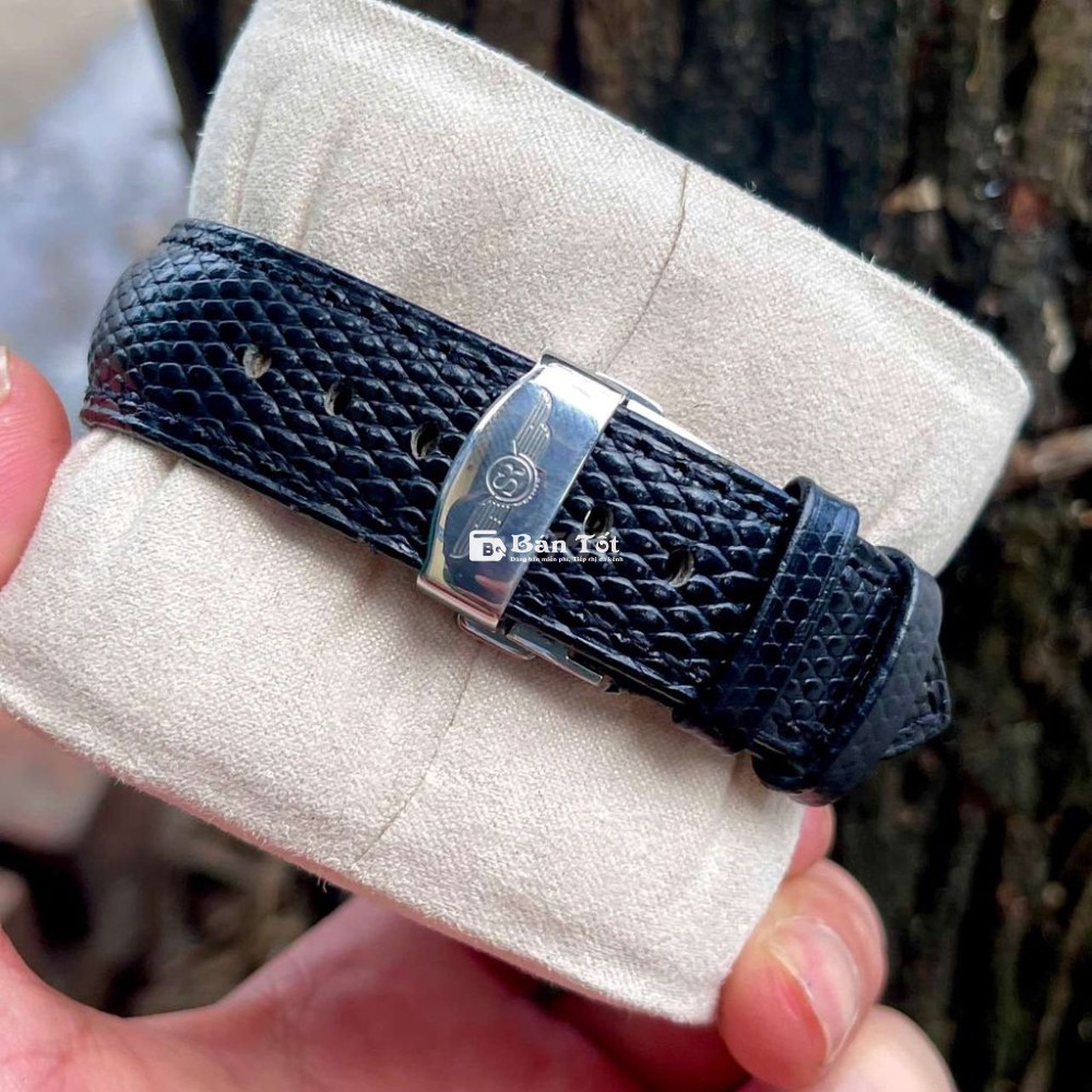 Đồng hồ SRwatch chính hãng