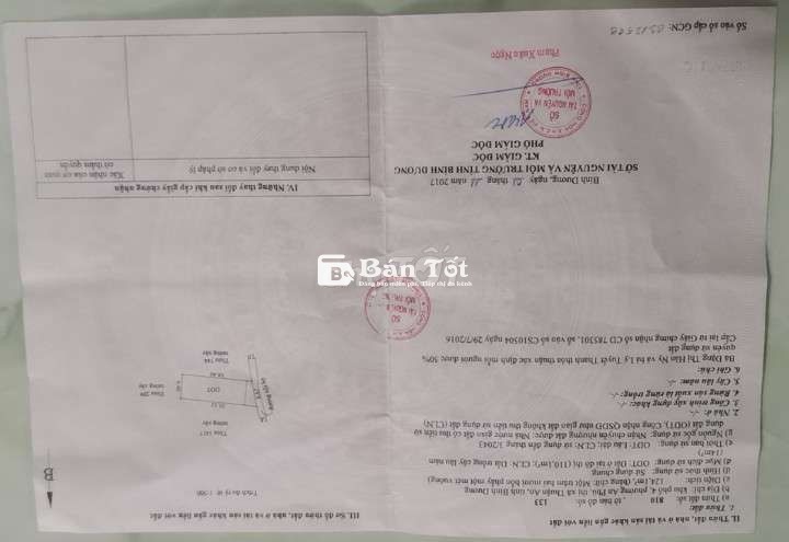 cần bán nhà chính chủ cấp 4 đồng sở hữu 2 nhà