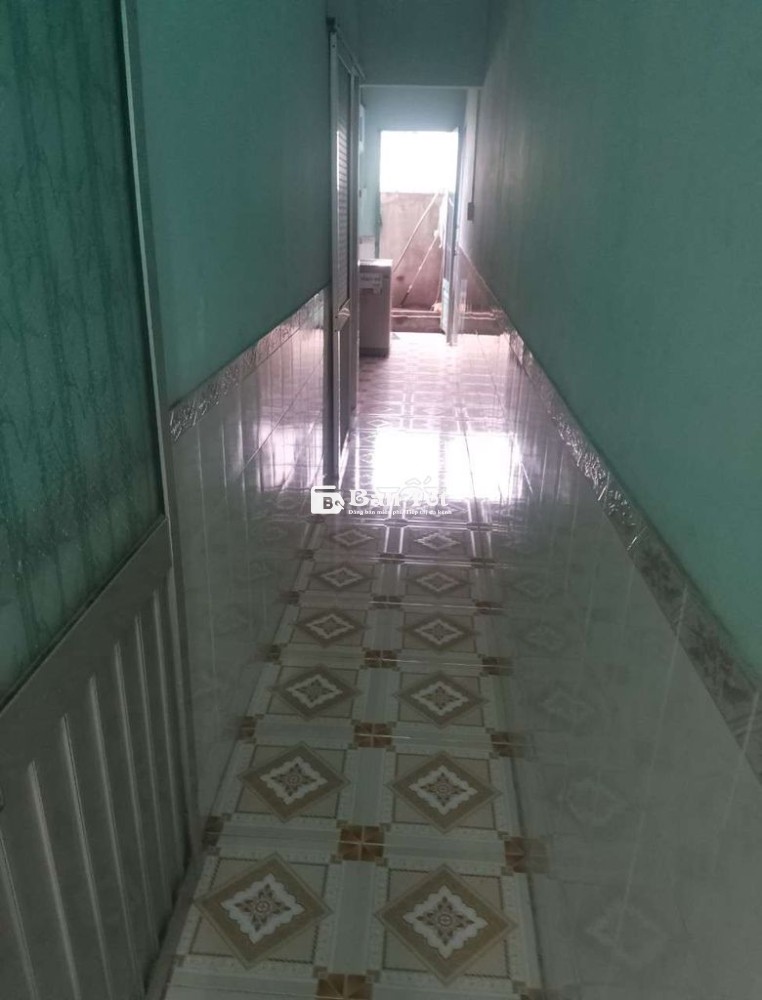 cần bán nhà chính chủ cấp 4 đồng sở hữu 2 nhà