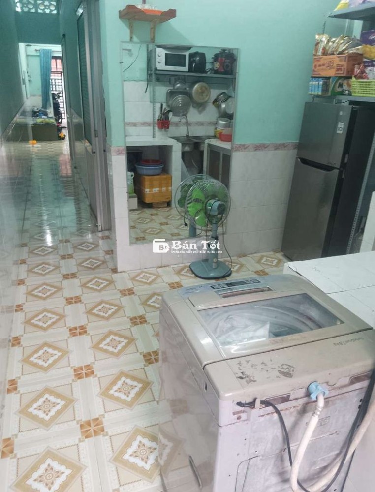 cần bán nhà chính chủ cấp 4 đồng sở hữu 2 nhà