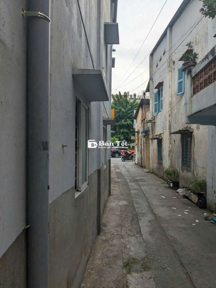 🔥GÓC 2MTKD 70M2/99.5M2 X 2 TẦNG -KHU PHỨC HỢP ETOWN🔥