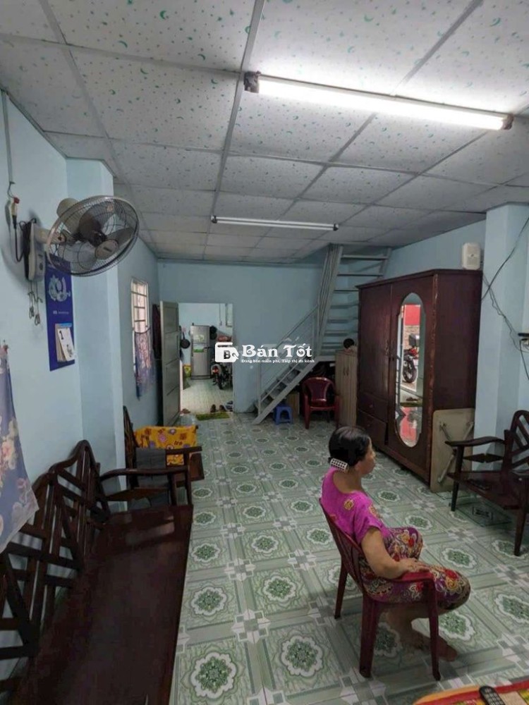 🔥GÓC 2MTKD 70M2/99.5M2 X 2 TẦNG -KHU PHỨC HỢP ETOWN🔥