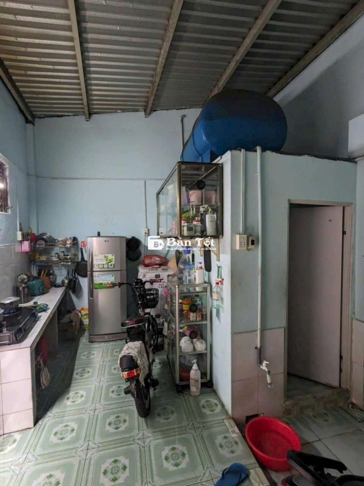🔥GÓC 2MTKD 70M2/99.5M2 X 2 TẦNG -KHU PHỨC HỢP ETOWN🔥