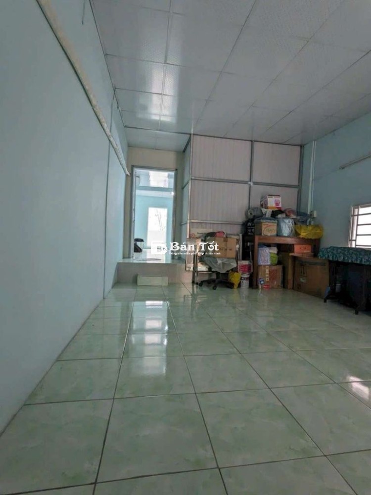 🔥GÓC 2MTKD 70M2/99.5M2 X 2 TẦNG -KHU PHỨC HỢP ETOWN🔥