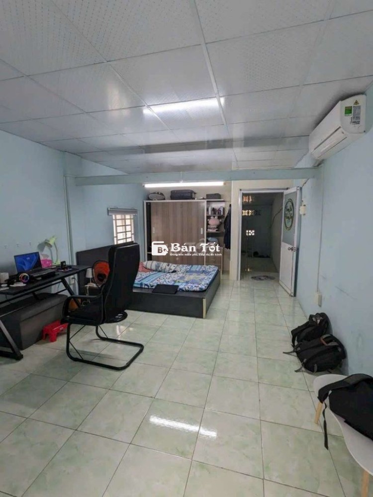 🔥GÓC 2MTKD 70M2/99.5M2 X 2 TẦNG -KHU PHỨC HỢP ETOWN🔥