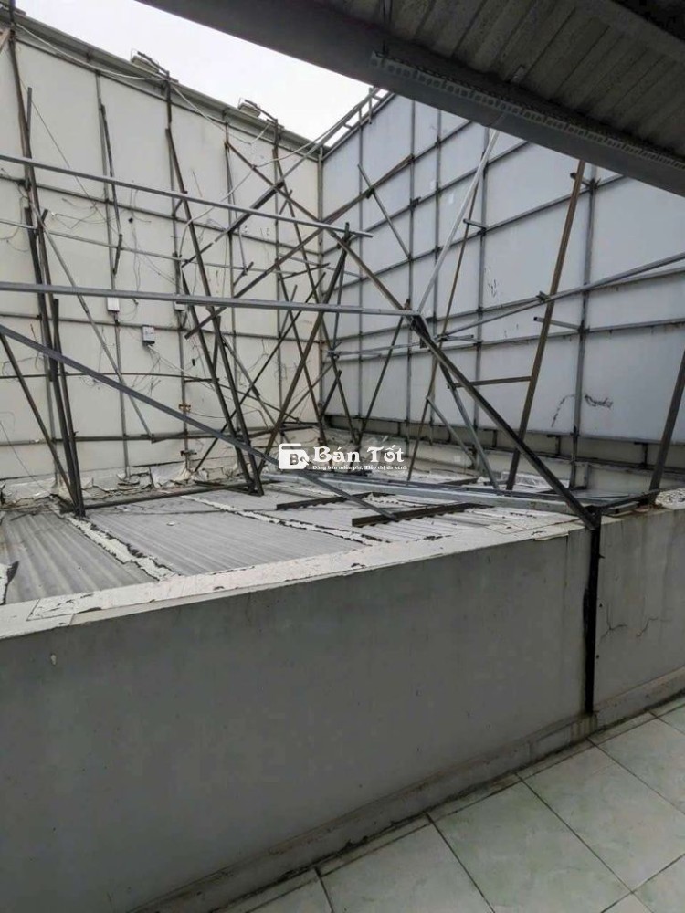 🔥GÓC 2MTKD 70M2/99.5M2 X 2 TẦNG -KHU PHỨC HỢP ETOWN🔥