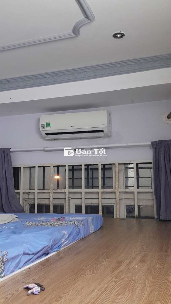 Thanh lý máy lạnh inverter lg 1hp