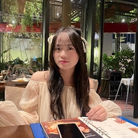 Mai Thanh