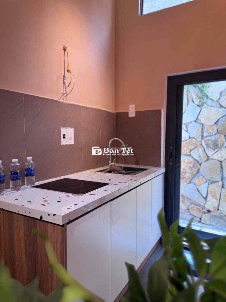 Chưa đến 2tỷ! có ngay nhà 40m2 Đ. Đỗ Xuân Hợp cách chợ 200m