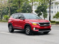 TH Auto Xe chất Giá mềm