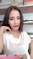 Gia Dụng