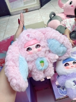 Nhi Endy