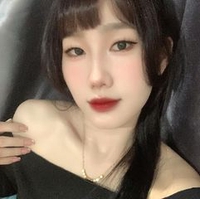 Ánh Dương