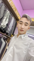 Ngoc