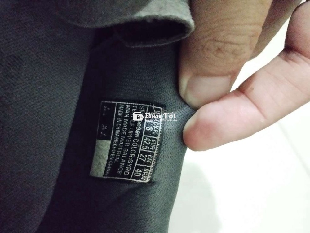 Giày thể thao Skechers maxcushion ultra go