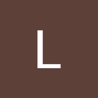 Lan Vi