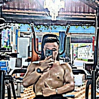 Đô PrỒ