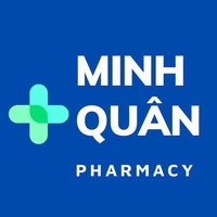 Ta Minh Quân