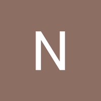 Lô Đình Nhật