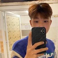 Nguyễn Đons