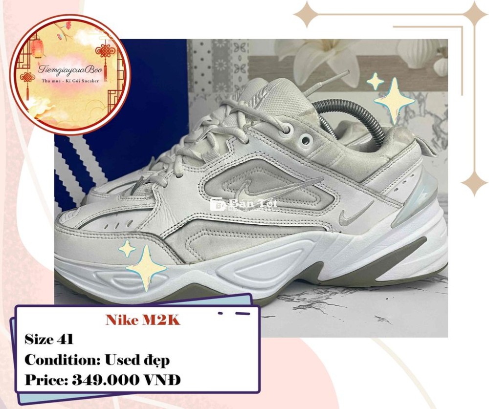 Thanh lý ít giày size 41 (3)