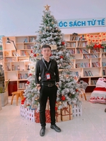 Quý 