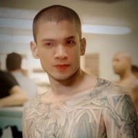 Minh Anh