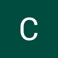 Cuta Ha