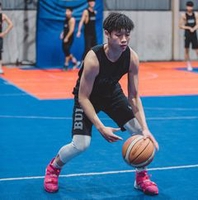 Nguyễn Kiệt