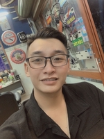 Trương Thanh Hải