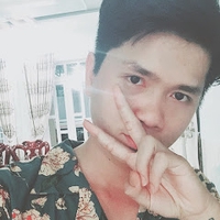 Lê Tấn Anh