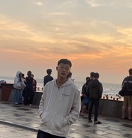 Phục Nhà Phố