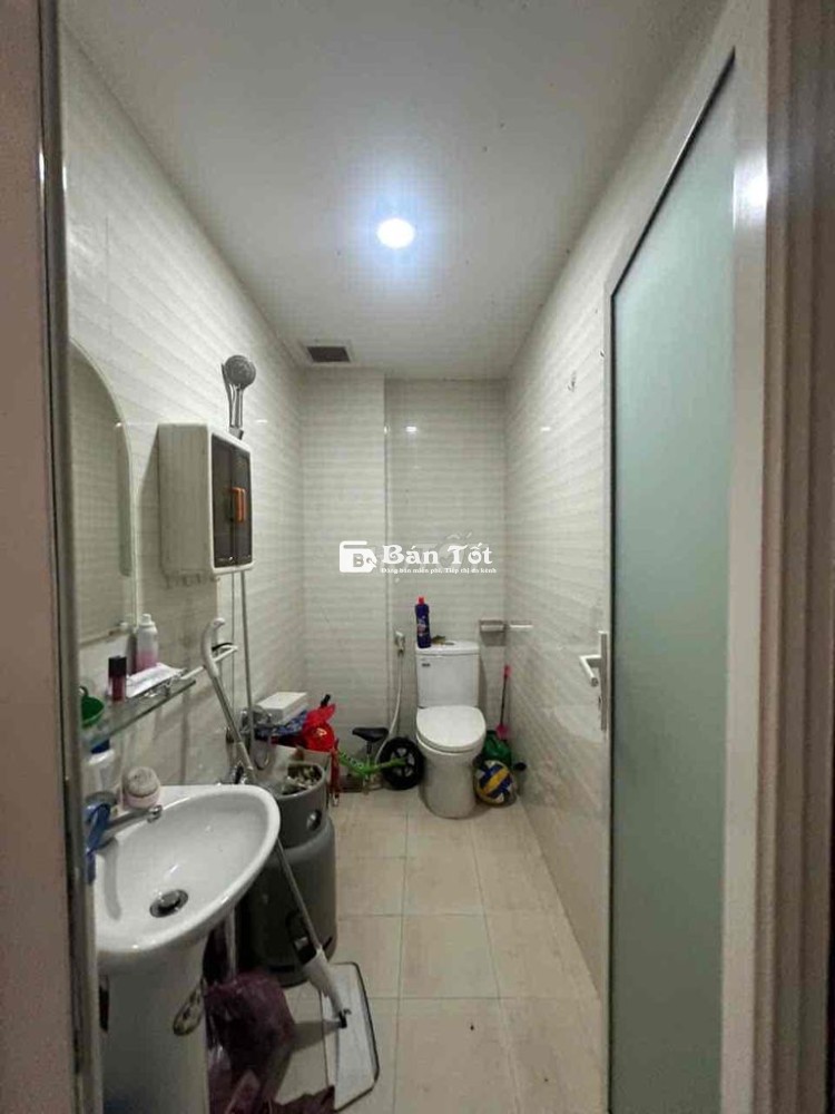 Cho Thuê Nhà 180/8 Nguyễn Hữu Cảnh Phường 22 Quận Bình Thạnh