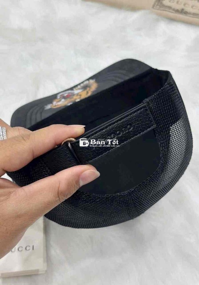 Nón/ Mũ Nam GC Tam Hổ