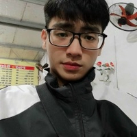 Nguyen Duc Tuan