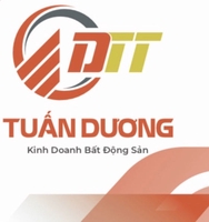 Tuấn Dương 