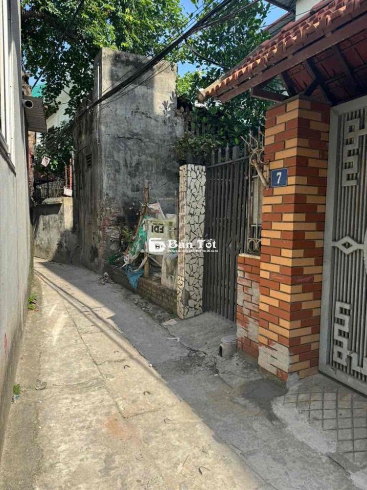 chính chủ bán nhà 3 tầng x 58m2 , phúc đồng ,long biên