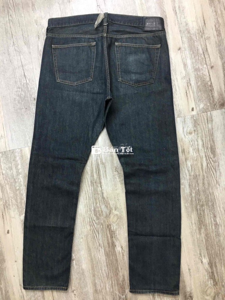 Bullhead.    Jeans     Sz 36