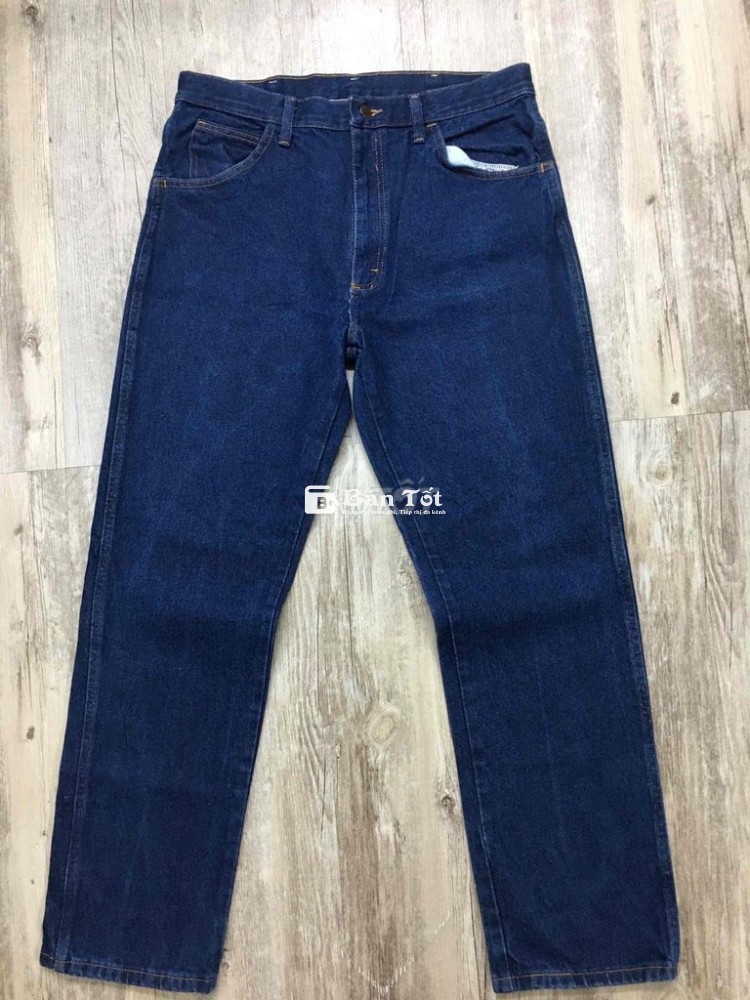 Rustler.  Mexico.         Cổ điển     sz. 36