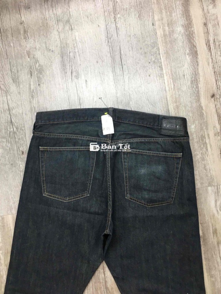Bullhead.    Jeans     Sz 36