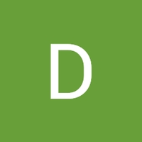 Duc Pham