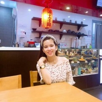 Thu Thảo