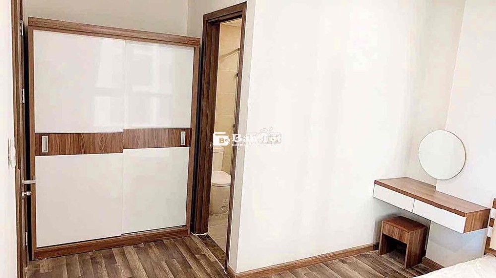 🌻Cho Thuê Chung Cư Hà Đô 2PN 2WC rộng 86m2